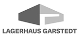 Lagerhaus Garstedt GmbH & Co.