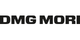 DMG MORI Deutschland Vertrieb und Service GmbH
