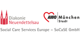 Social Care Services Europe - SoCaSe GmbH