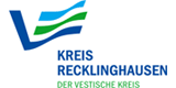 Kreisverwaltung Recklinghausen