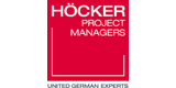 Höcker Project Managers GmbH