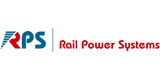 Rail Power Systems GmbH