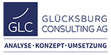 GLC Glücksburg Consulting AG