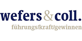 über Wefers & Coll. Unternehmerberatung GmbH & Co. KG