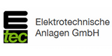 Etec Elektrotechnische Anlagen GmbH