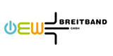 OEW Breitband GmbH