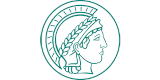 Logo: Max-Planck-Institut für Festkörperforschung