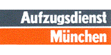 Logo: Aufzugsdienst München GmbH