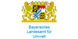 Bayerisches Landesamt für Umwelt