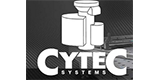 CyTec Zylindertechnik GmbH