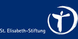 St. Elisabeth-Stiftung