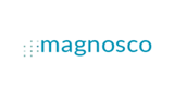 Magnosco GmbH