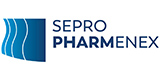 Sepro Pharmenex