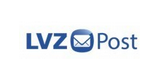 LVZ Post GmbH