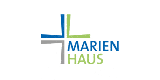 Marienhaus Kliniken GmbH