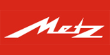 Metz Consumer Electronics GmbH