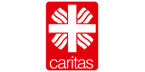 Logo: Caritasverband für den Landkreis Breisgau-Hochschwarzwald e.V.