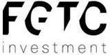 FGTC Investment GmbH