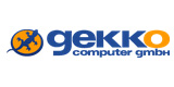 Gekko Computer GmbH
