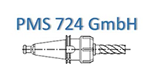 PMS 724 GmbH