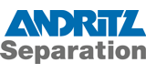 Andritz Separation GmbH