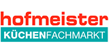 Hofmeister Bietigheim GmbH & Co. KG