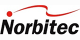 Norbitec GmbH