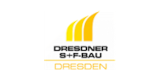 Dresdner S+F-Bau GmbH