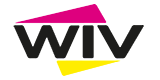 W.I.V. EXCLUSIVBAU Bauträger GmbH