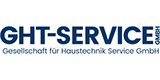 GHT Gesellschaft für Haustechnik Service GmbH