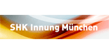 SHK Innung München