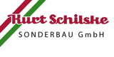 Kurt Schilske Sonderbau GmbH