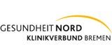 Logo: Klinikum Links der Weser gGmbH