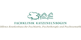 Anneliese Theile GmbH & Co. KG - Fachklinik Katzenelnbogen