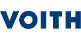 Voith GmbH & Co. KGaA