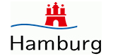 Bezirksamt Hamburg-Nord