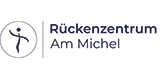 Logo: Rückenzentrum Hamburg Besitz GmbH
