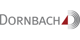 DORNBACH GmbH Wirtschaftsprüfungsgesellschaft Steuerberatungsgesellschaft