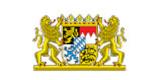 Generalstaatsanwaltschaft Nürnberg Bayerische Zentralstelle (ZKG)