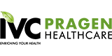 IVC Pragen GmbH