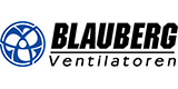 Blauberg Ventilatoren GmbH