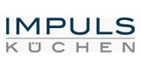 Impuls Küchen GmbH