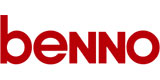 St. Benno Verlag GmbH