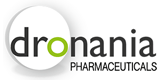 DRONANIA PHARMACEUTICALS GmbH