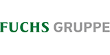 Fuchs GmbH & Co. KG