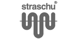 straschu Holding GmbH