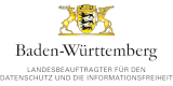 Landesbeauftragter für den Datenschutz und die Informationsfreiheit Baden-Württemberg