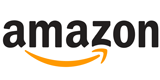 Amazon Logistik Achim GmbH