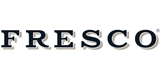 Fresco Dog Foods GmbH