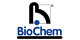 BioChem Labor für biologische und chemische Analytik GmbH